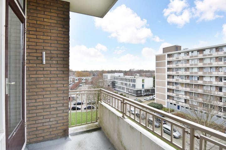 Foto 24 van Zwedenburg 58