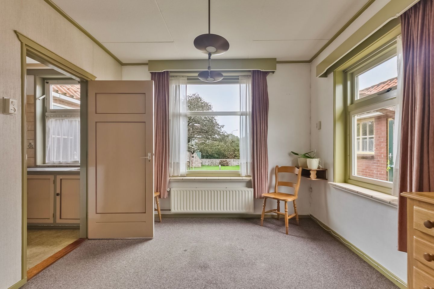 Foto 4 van Duinweg 43