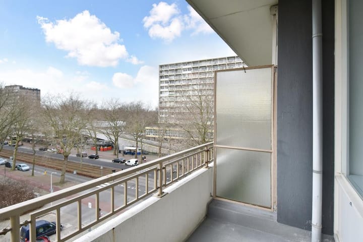 Foto 25 van Zwedenburg 58