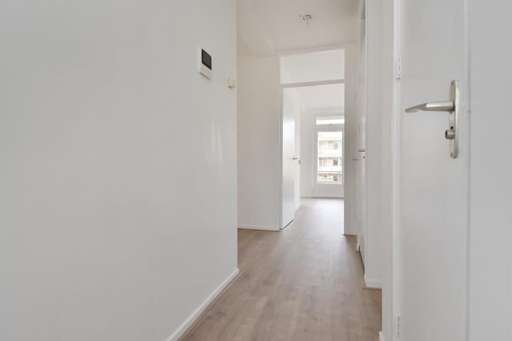 Foto 26 van Zwedenburg 58