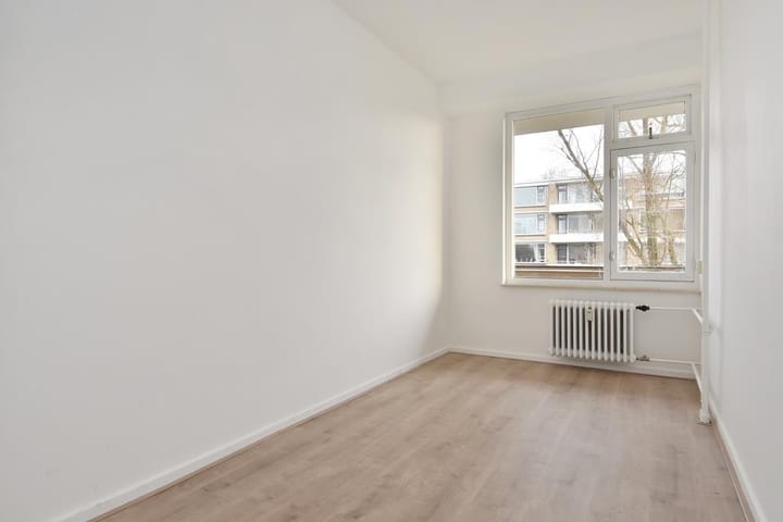 Foto 27 van Zwedenburg 58