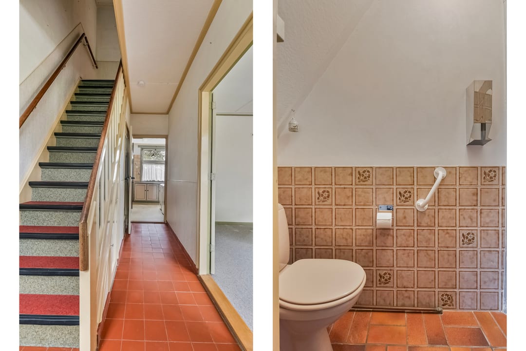 Foto 7 van Duinweg 43