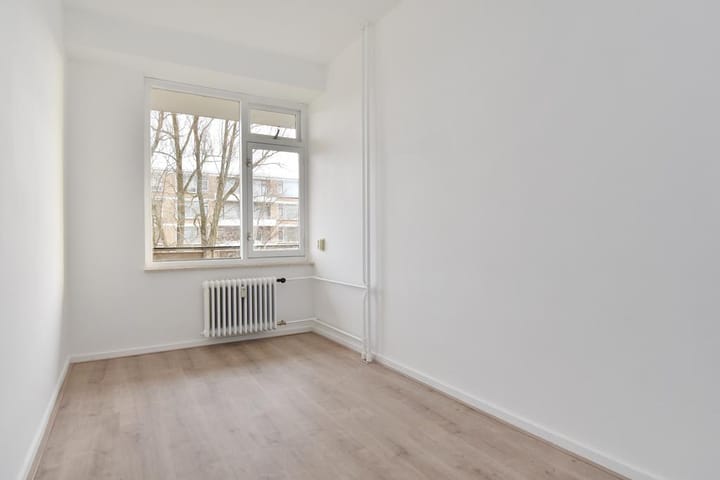 Foto 28 van Zwedenburg 58