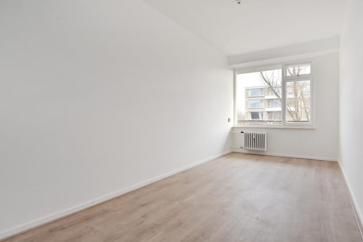 Foto 29 van Zwedenburg 58