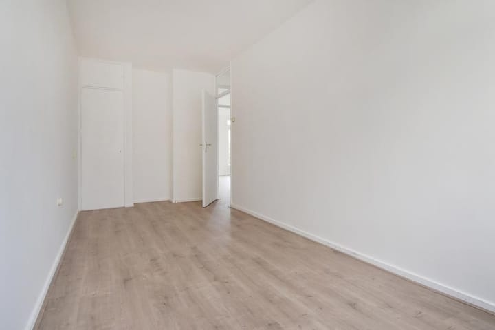 Foto 30 van Zwedenburg 58