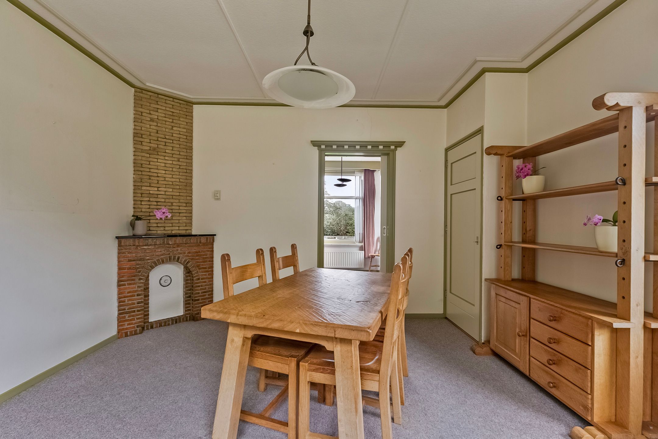 Foto 9 van Duinweg 43