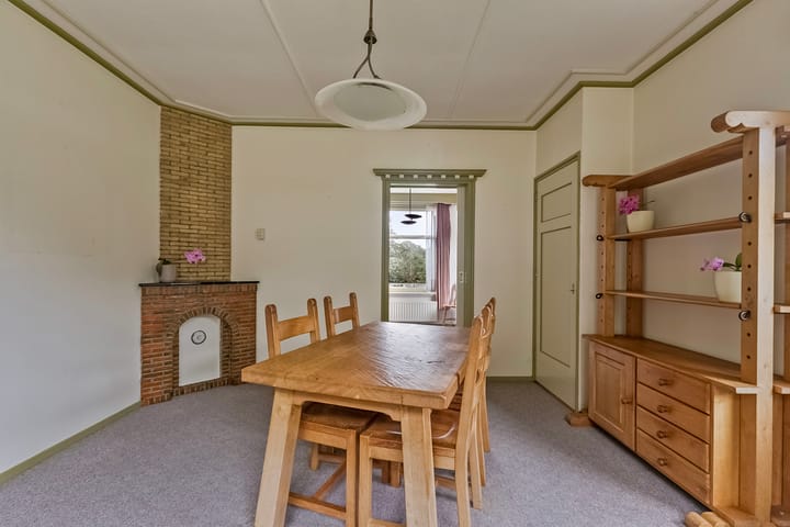 Foto 9 van Duinweg 43