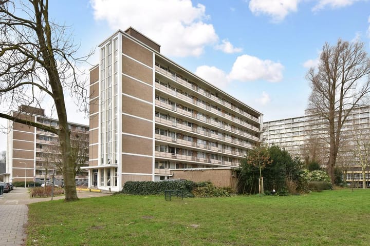 Foto 31 van Zwedenburg 58