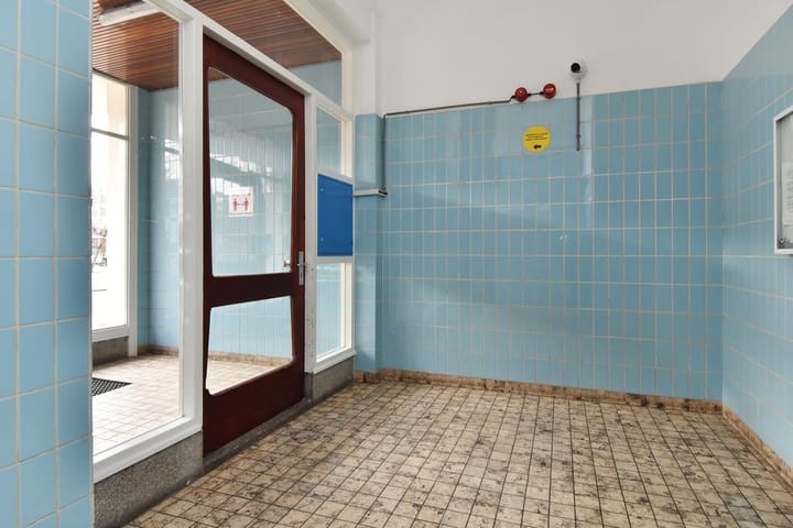 Foto 32 van Zwedenburg 58