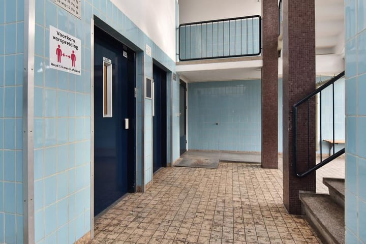 Foto 33 van Zwedenburg 58