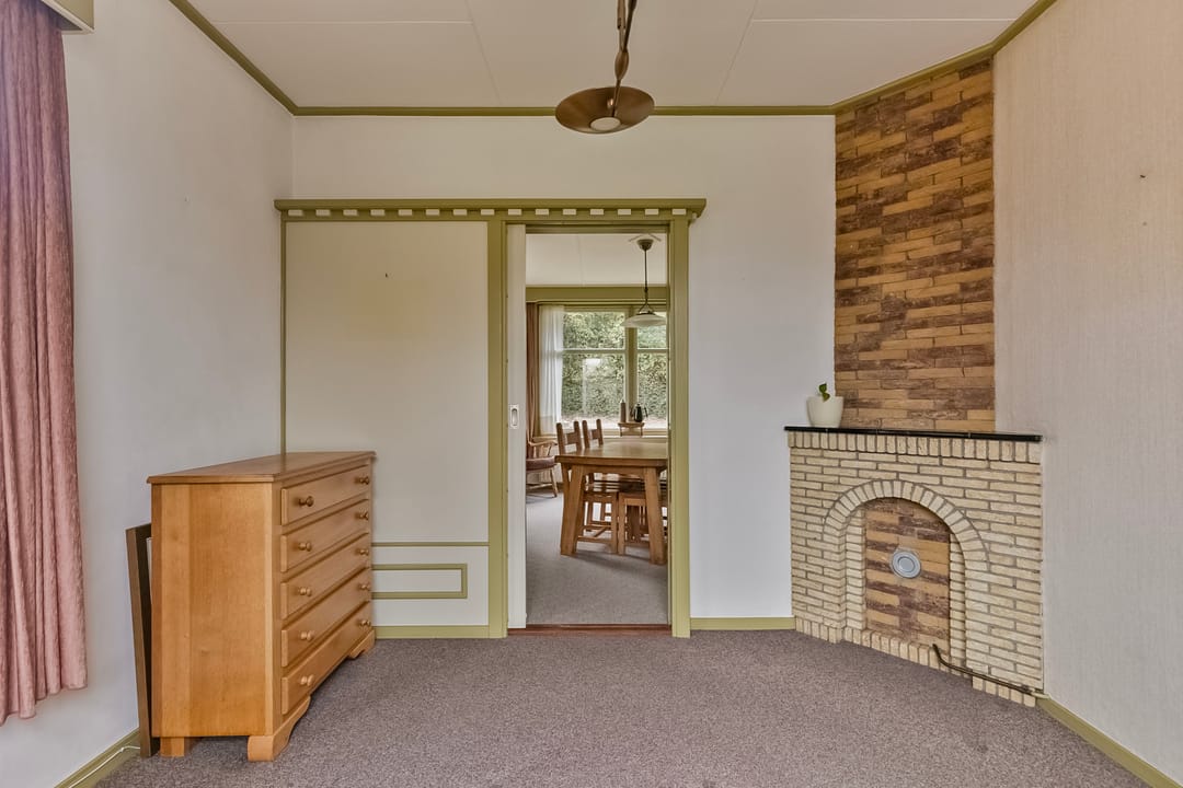 Foto 11 van Duinweg 43