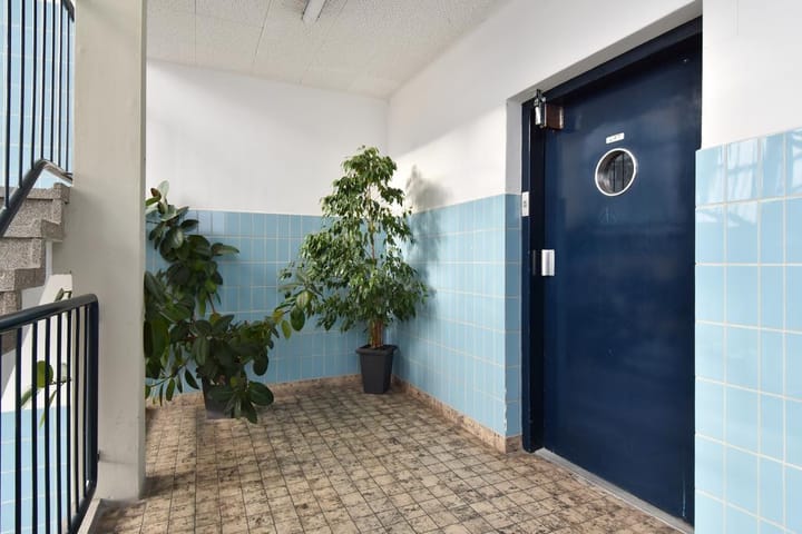 Foto 34 van Zwedenburg 58