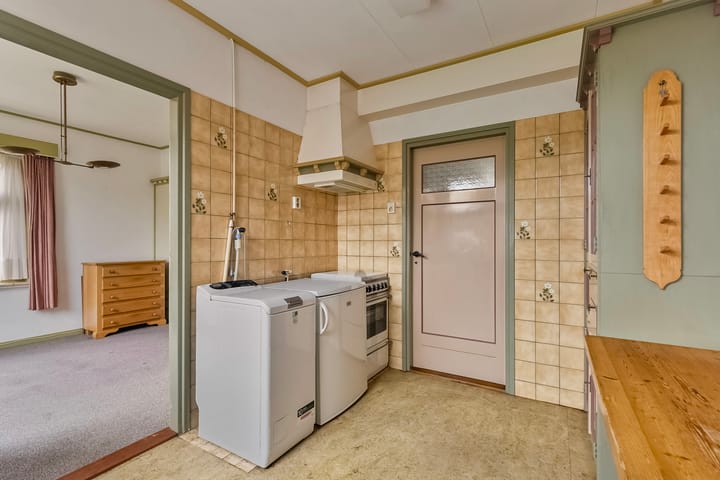 Foto 12 van Duinweg 43