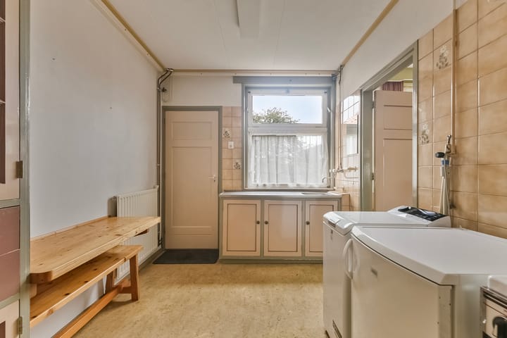 Foto 13 van Duinweg 43