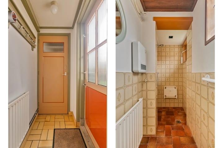 Foto 14 van Duinweg 43