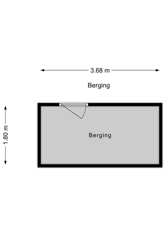 Foto 38 van Zwedenburg 58
