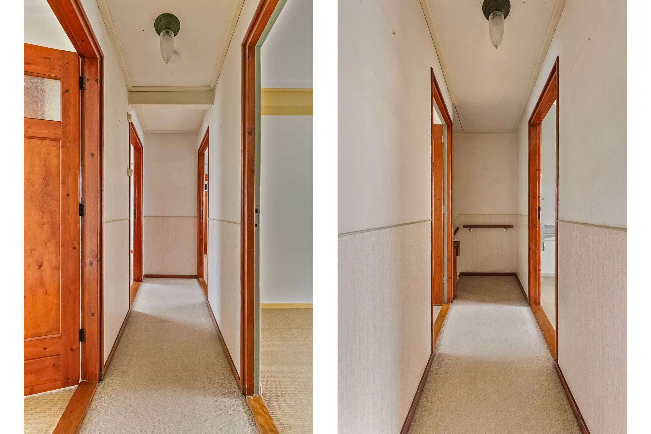 Foto 15 van Duinweg 43