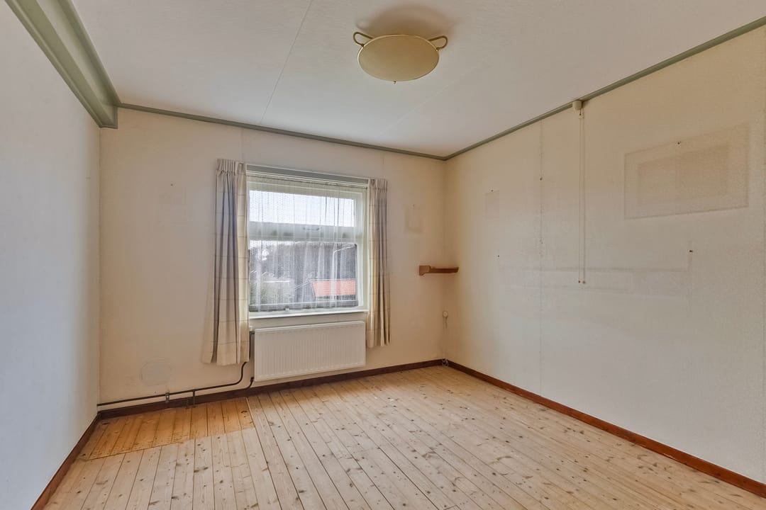 Foto 16 van Duinweg 43