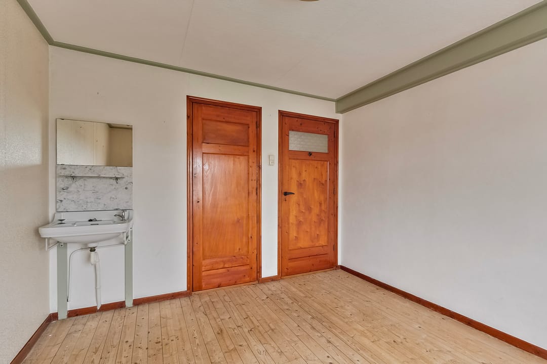 Foto 17 van Duinweg 43