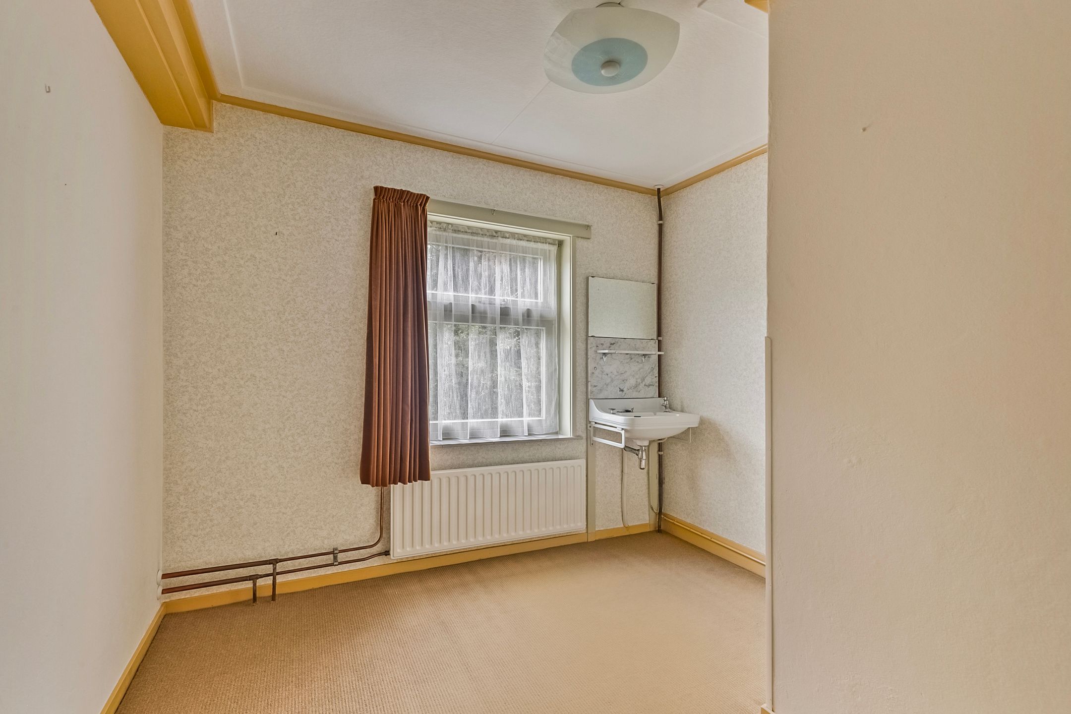 Foto 18 van Duinweg 43