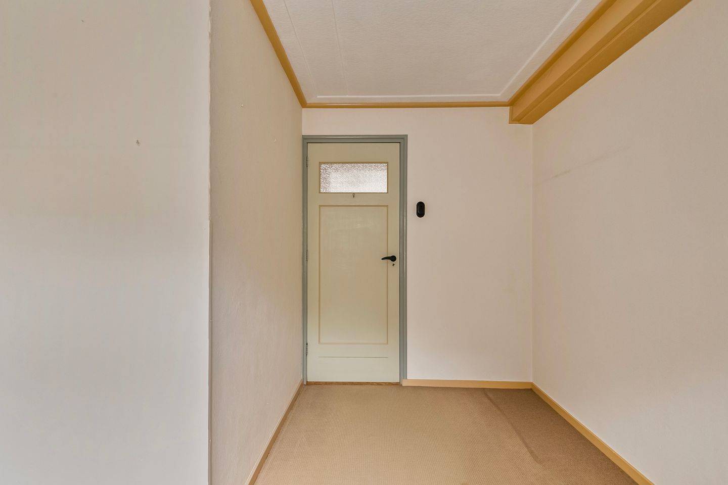 Foto 19 van Duinweg 43