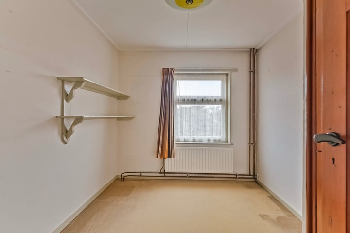 Foto 20 van Duinweg 43