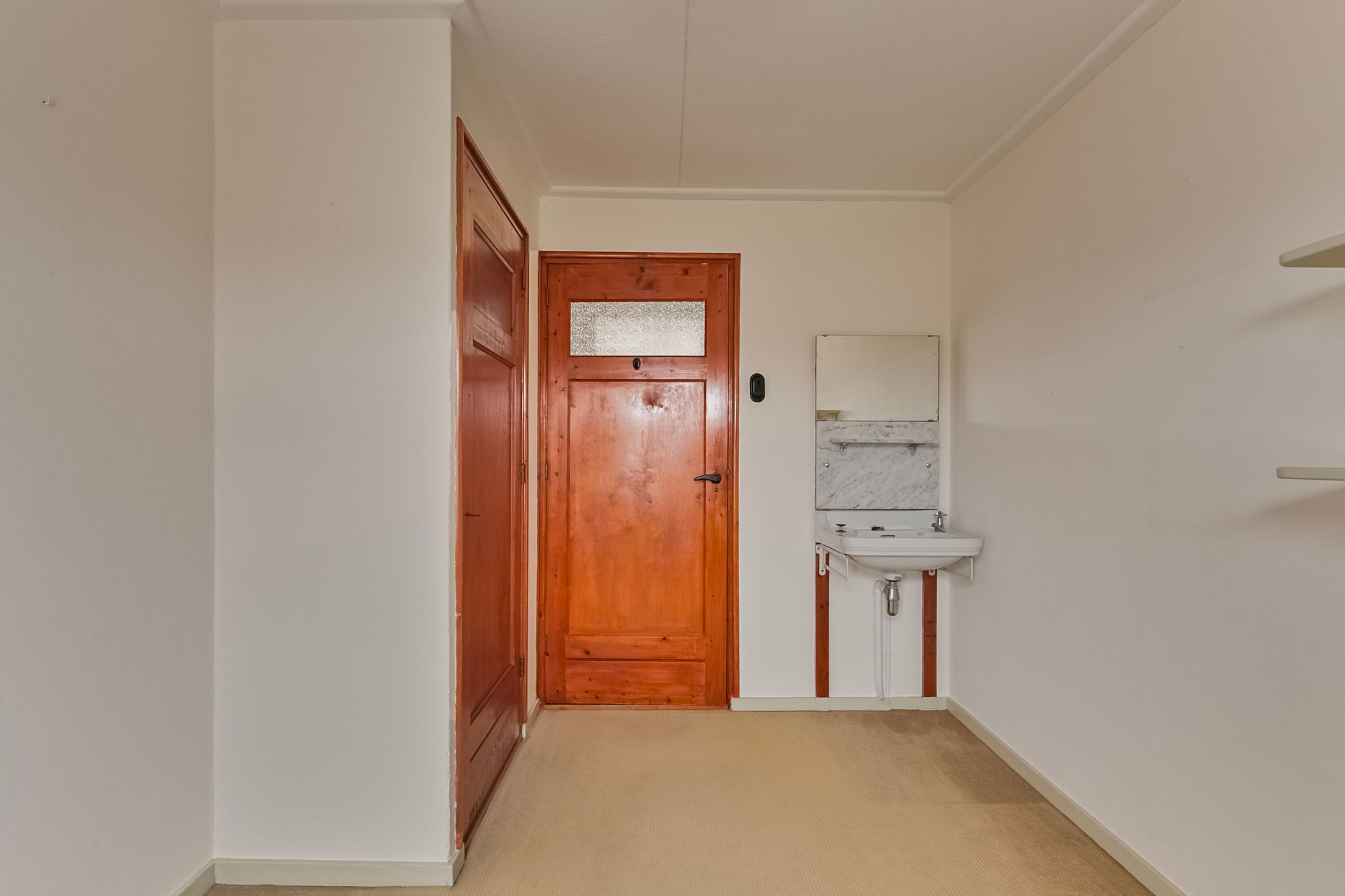 Foto 21 van Duinweg 43