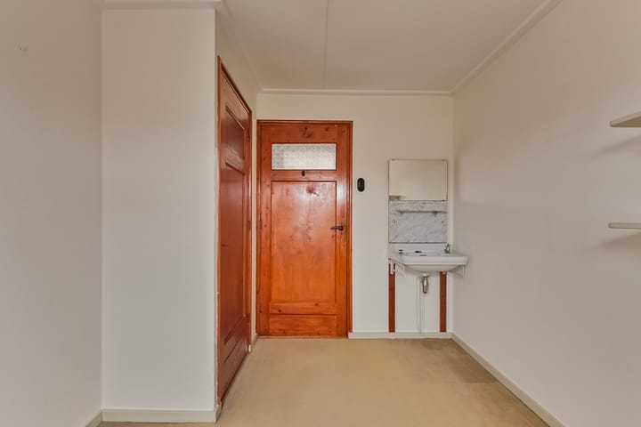 Foto 21 van Duinweg 43