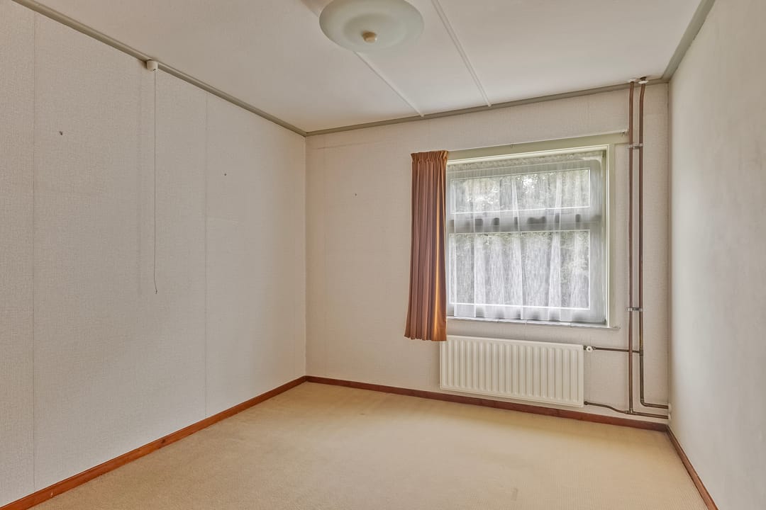 Foto 22 van Duinweg 43