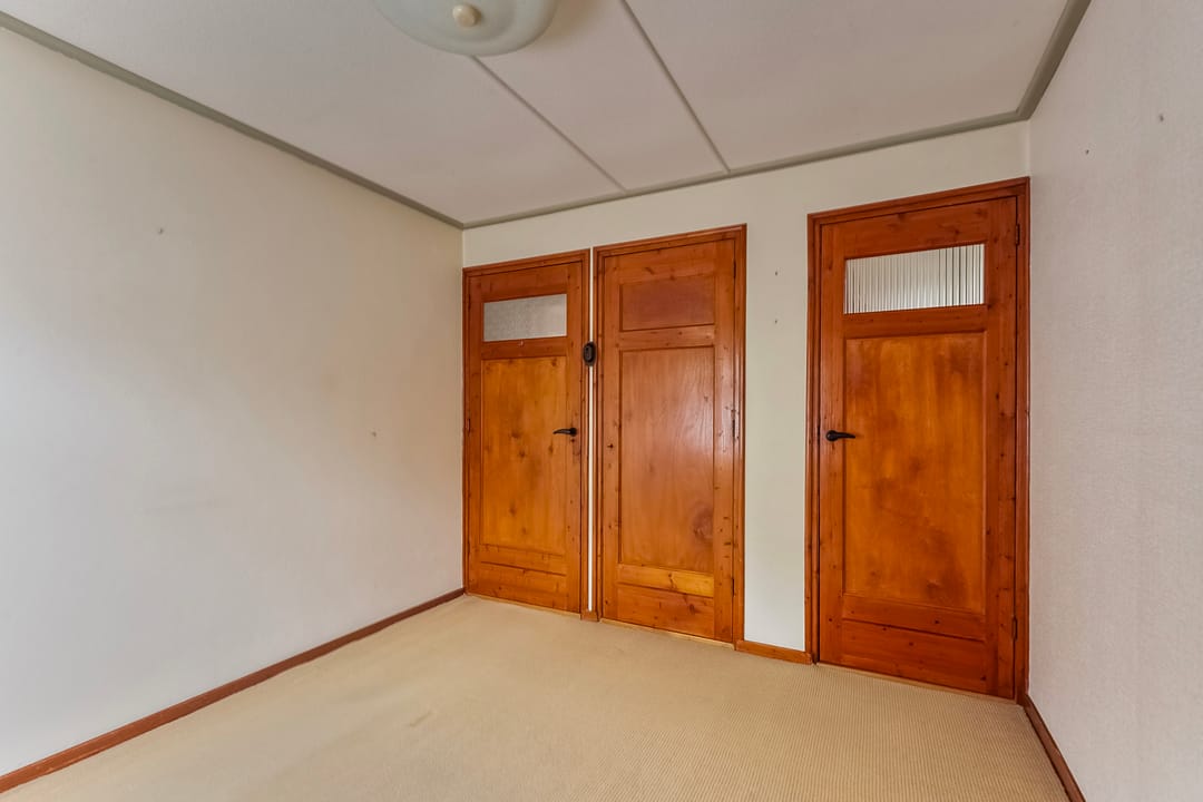 Foto 23 van Duinweg 43