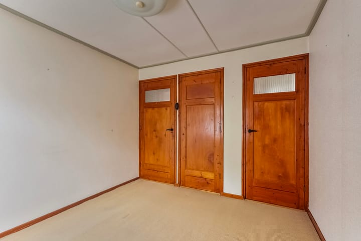 Foto 23 van Duinweg 43