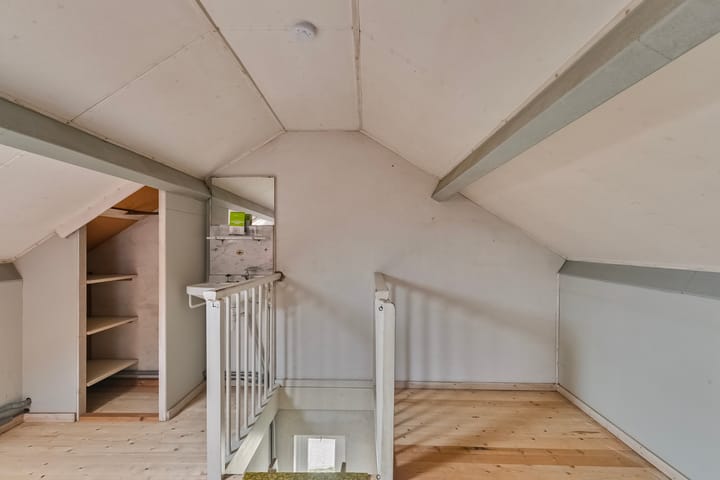 Foto 24 van Duinweg 43