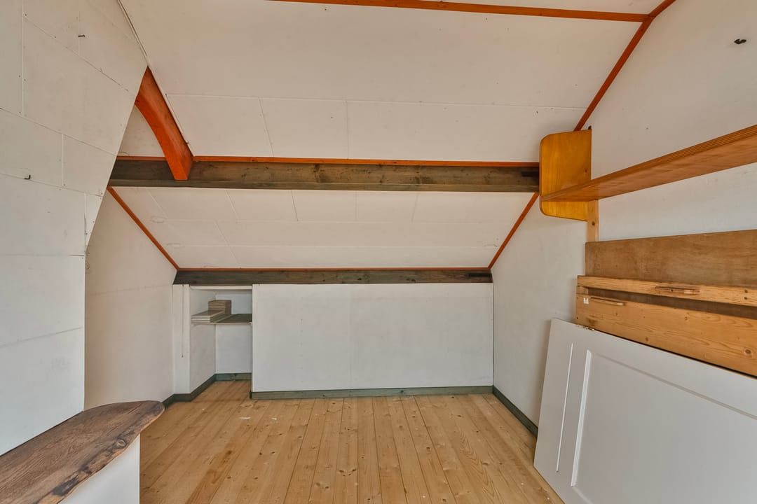 Foto 26 van Duinweg 43