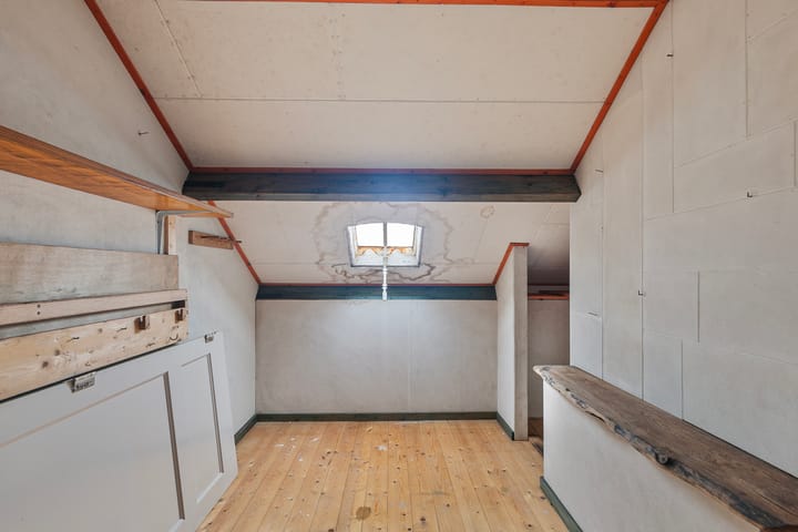 Foto 27 van Duinweg 43