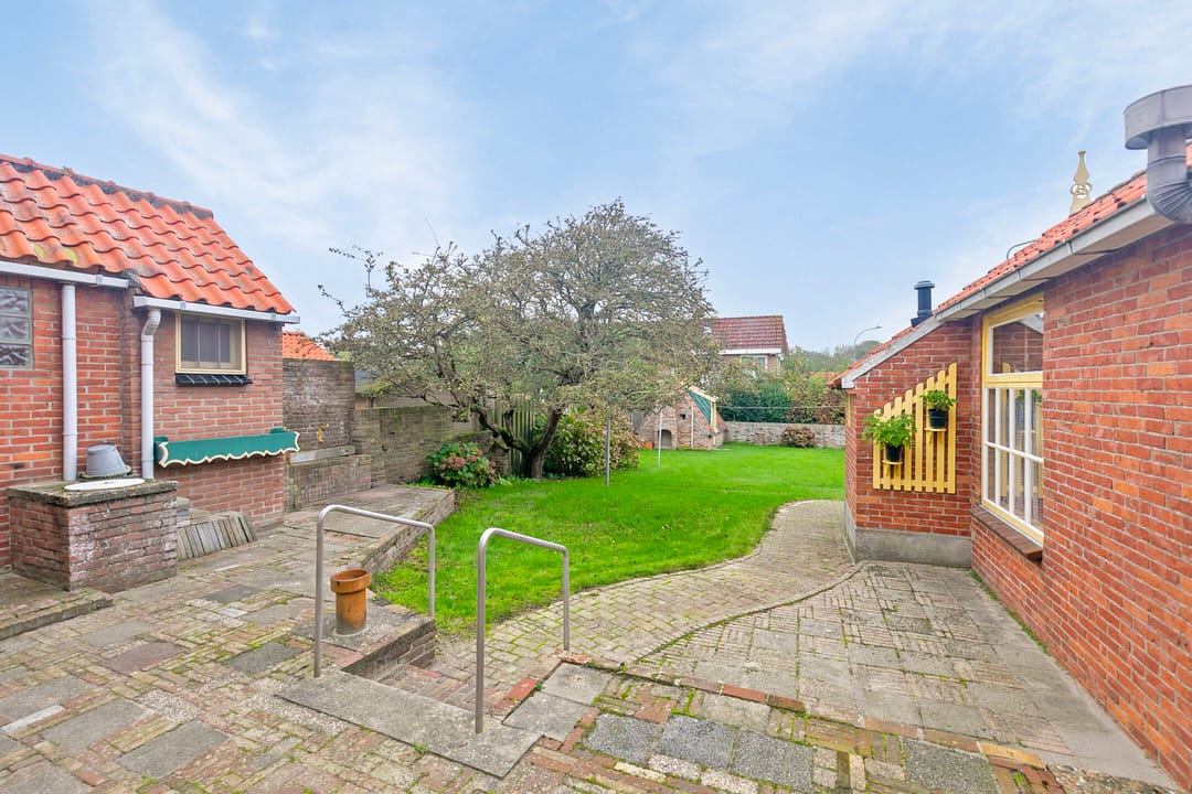 Foto 28 van Duinweg 43