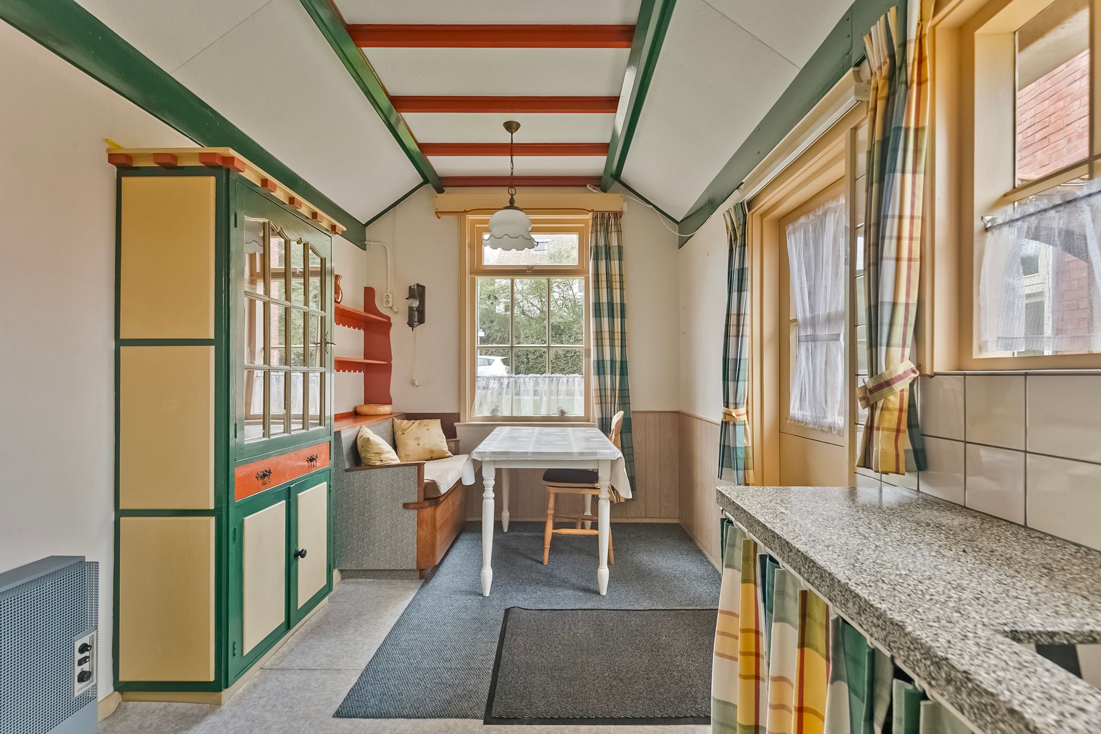 Foto 30 van Duinweg 43