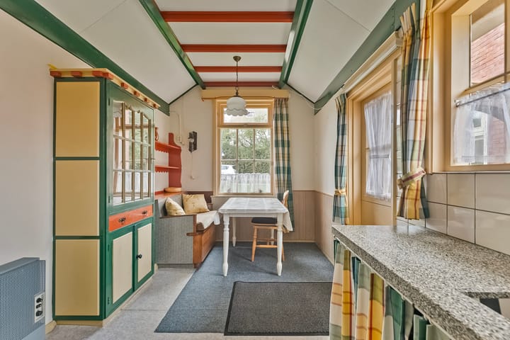 Foto 30 van Duinweg 43