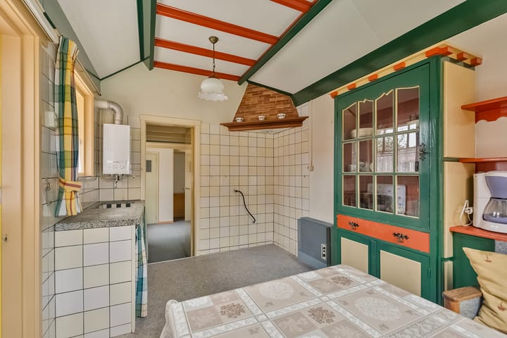 Foto 31 van Duinweg 43