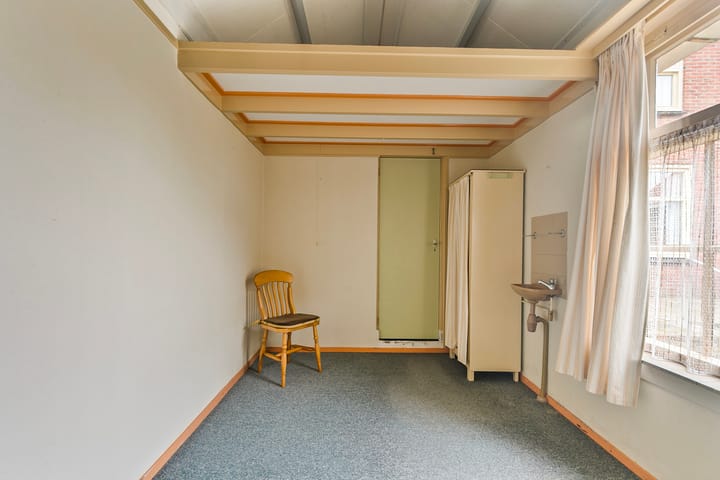 Foto 33 van Duinweg 43