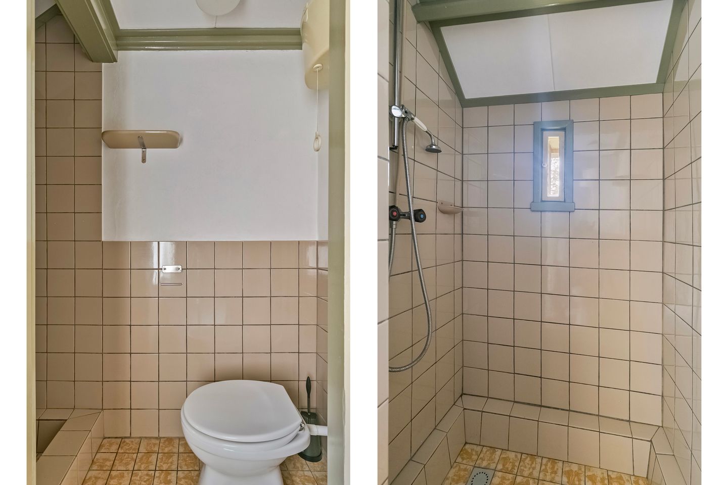 Foto 34 van Duinweg 43