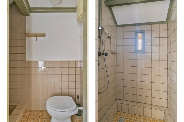 Foto 34 van Duinweg 43