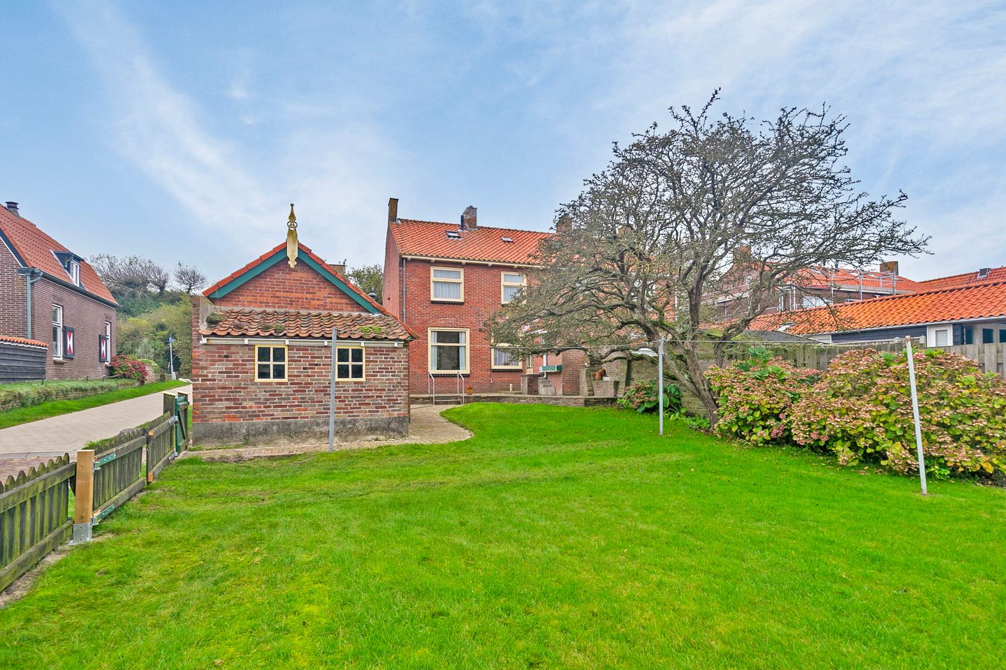 Foto 35 van Duinweg 43