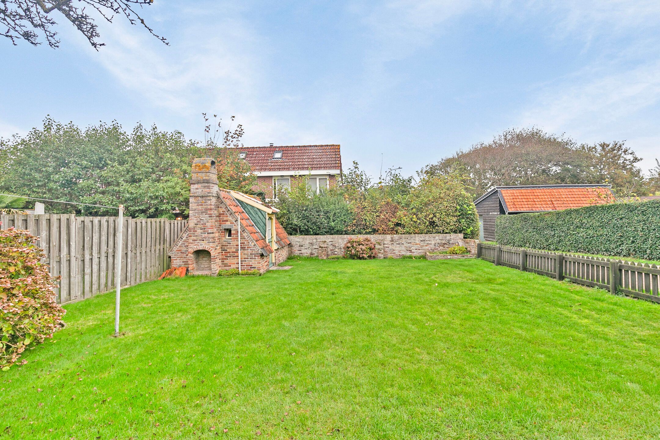 Foto 36 van Duinweg 43