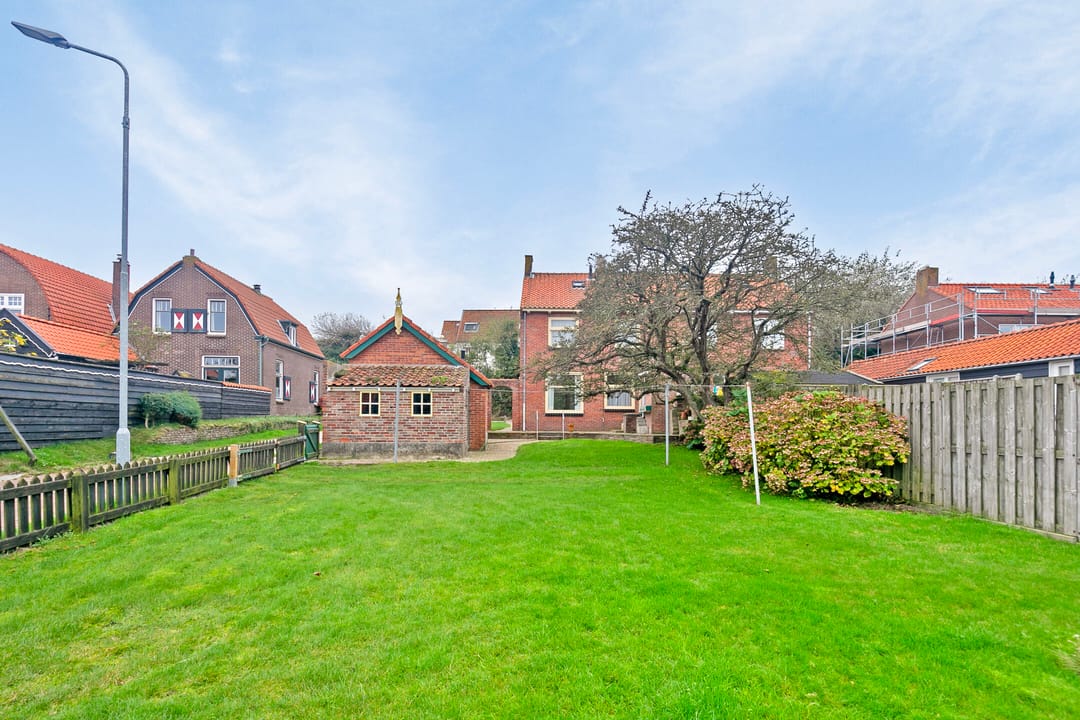 Foto 37 van Duinweg 43