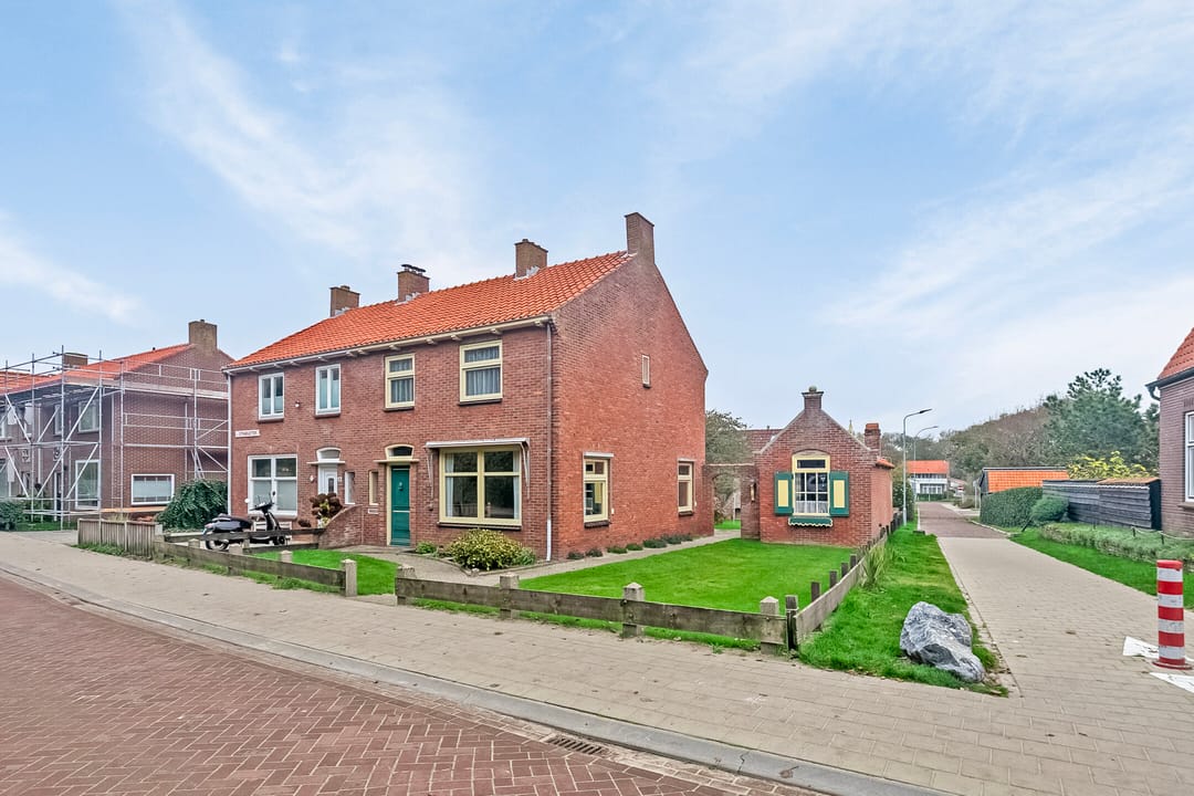 Foto 38 van Duinweg 43