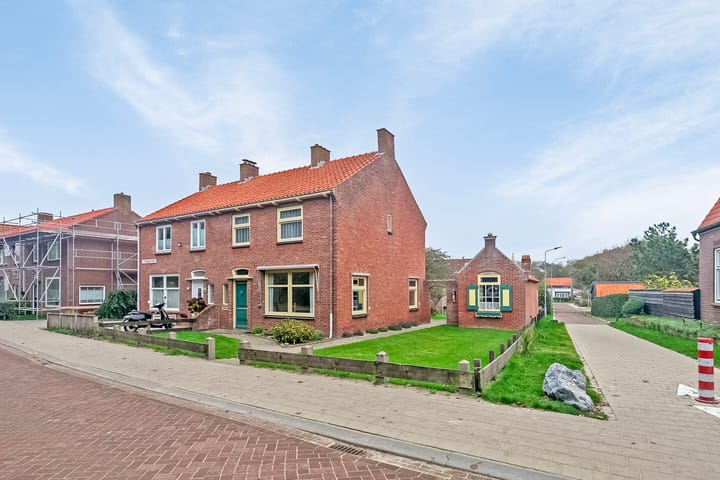 Foto 38 van Duinweg 43