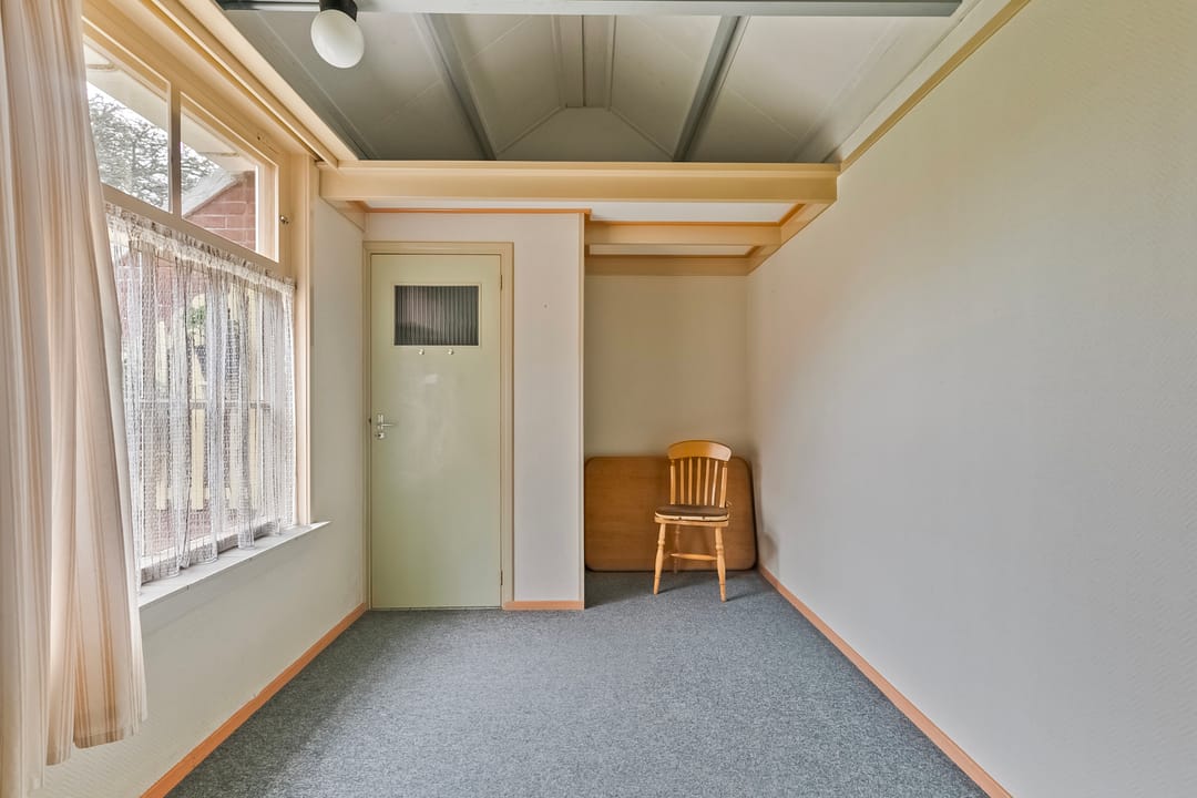 Foto 32 van Duinweg 43