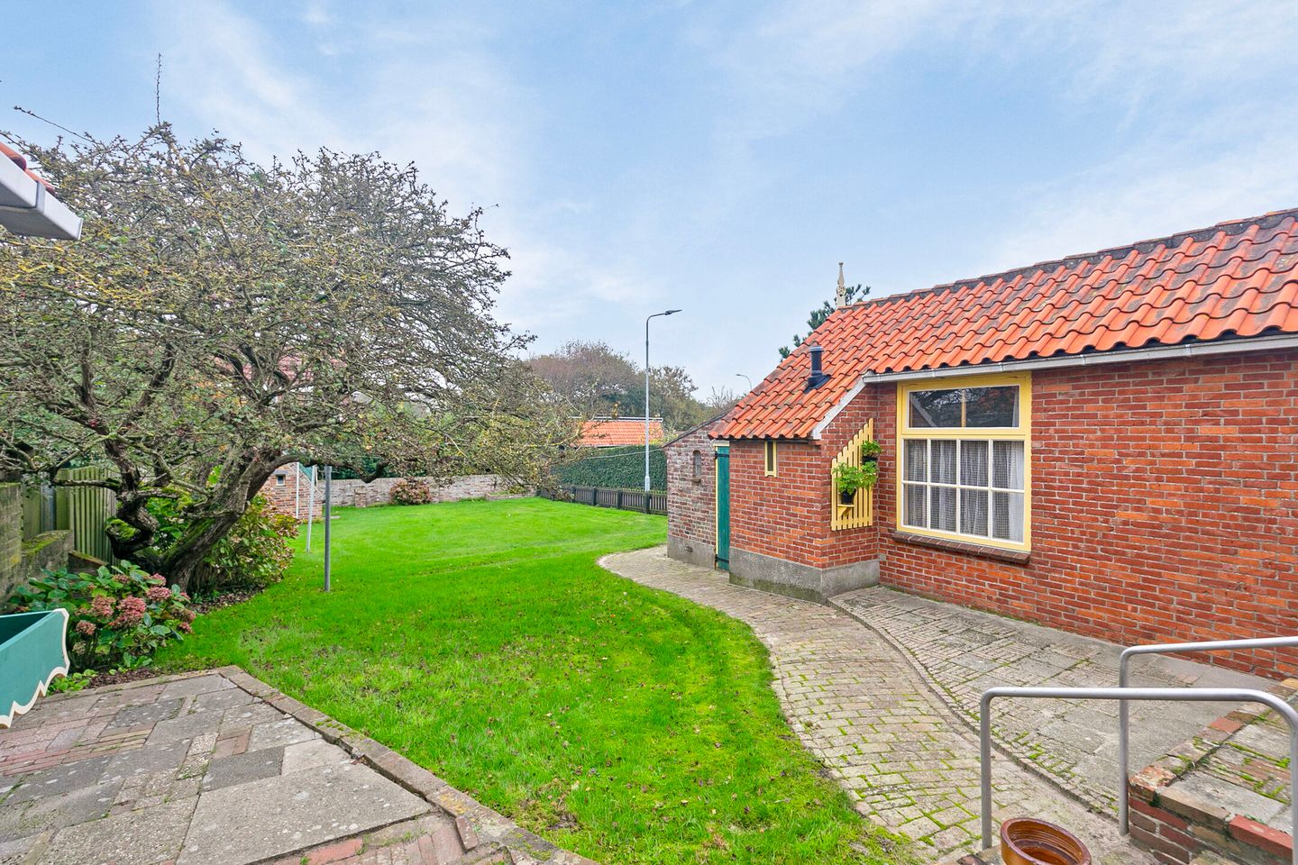 Foto 29 van Duinweg 43