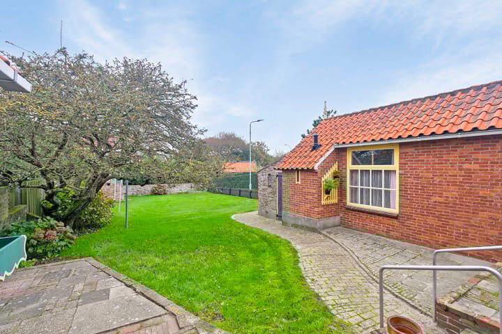 Foto 29 van Duinweg 43