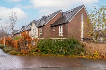 Constantijnstraat thumbnail